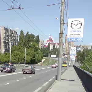 $Срочно продаю квартиру в липецкеp