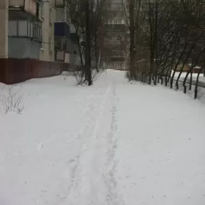 №Срочно продаю