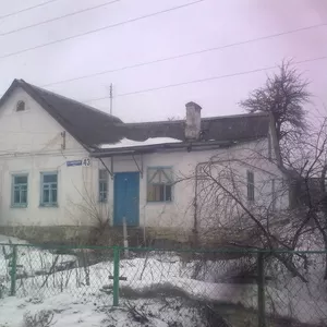 $Срочно продаю дом