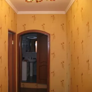 ремонт и отделка 