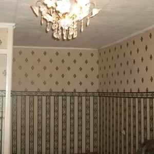 1-комн. в мкр. Солнечный.