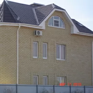Срочно продам дом на Азовском побережье