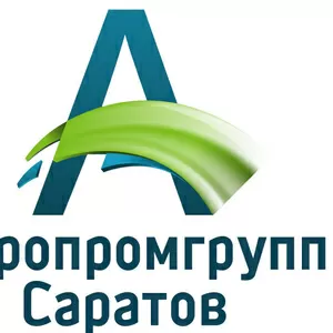 Минеральные удобрения Саратов селитра, азофоска, аммофос, срочная поставк