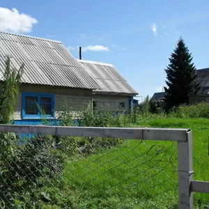 Продам дачу  СНТ Александровские родники(Тебеньки)