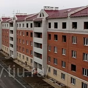 Продам однокомнатную квартиру на Ясной Поляне
