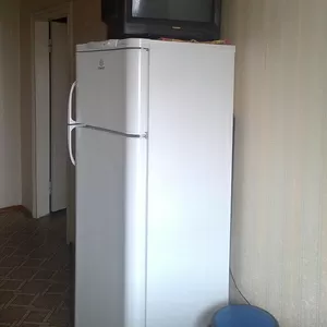 Сдаю 2к.кв. чернышевского д. 10 ост. Улеши .
