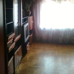 продам 4-ю квартиру с евроремонтом в