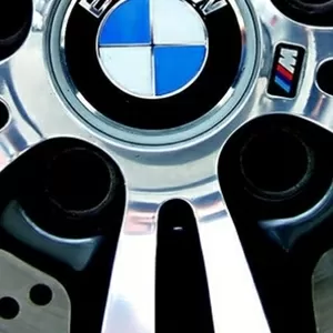 Запчасти BMW б/у е34 520i 525i 535i е30 е36 316i 320i е32 730i 735i. 