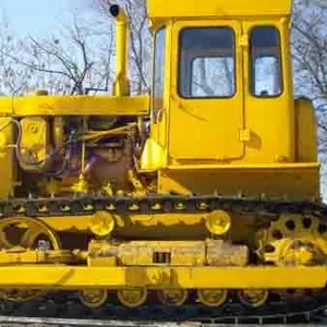 Бульдозер T-170 + Бесплатная доставка по РФ.