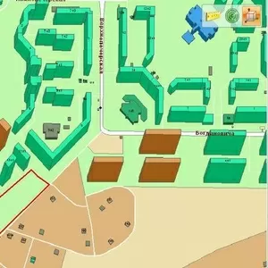Продажа квартир в 5м микрорайоне Верхние Печеры от застройщика
