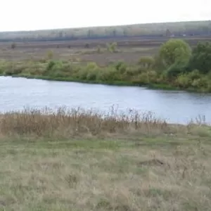 Лучшие поместья России