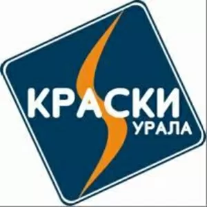 Лакокрасочные материалы. 