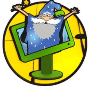 Компьютерная помощь Уфа