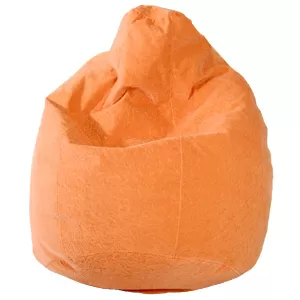 Изготовление и продажа кресел мешков (bean bag) 