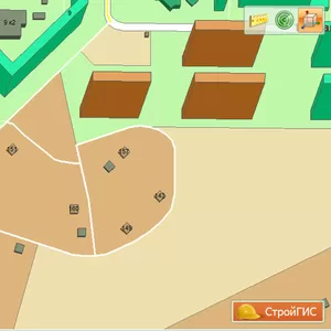 Продажа квартир в 5 мкр.от застройщика.