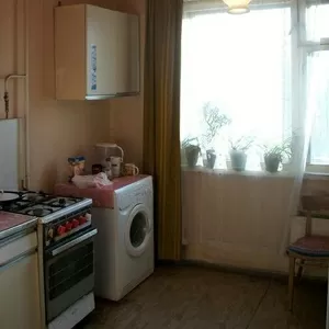 Продам 4-х комн. квартиру в Советском р-не