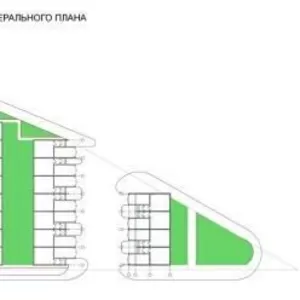 Коттедж Таунхаус ул. Верхнепечёрская