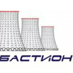 Металлопрокат,  промышленные комплектующие,  трубопроводная арматура