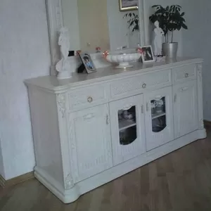 Великолепная корпусная мебель под заказ. 89648903354