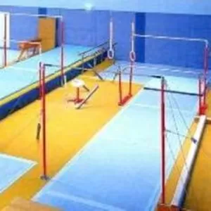 Альфа Спорт Комплект - любое спортивное оборудование и снаряжение.