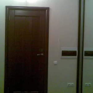 Продам 1 комнатную квартиру  