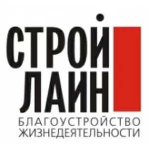 КОМПЛЕКСНЫЙ РЕМОНТ КВАРТИР,  ОФИСОВ,  КОТТЕДЖЕЙ