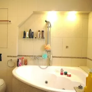 Продается 4 к.кв.квартира, ул.Коммуны, 139