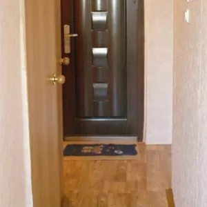 Продам 2 к.кв. мкр.Байкальский, цена 2200 т.р. Собственник.