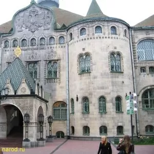 1-квартиру,  Ул. Б.Покровка