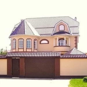 Продам дом в Краснодаре.Купить без посредников.