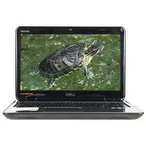 Игровой Dell Inspiron N4010 новый