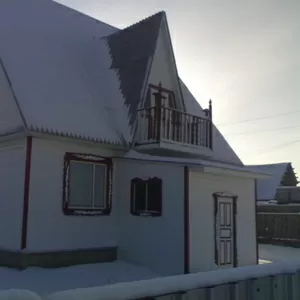 Продам дом в С.Колтошова Срочно!