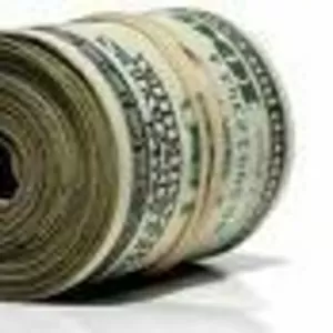 Предложение кредита от законного источника на 2% годовых Подайте заявл
