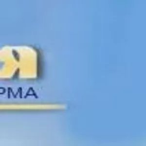 Туры по Европе и Украине. Отдых в Крыму,  отдых на Азове. Туры в Россию