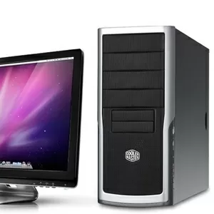 Apple Mac Os X на Pc Смоленск 