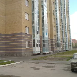 Недвижимость продажа 