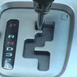Mitsubishi (Митсубиси) (АКПП). 