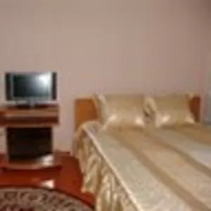 сДАЮ 1 К КВАРТИРУ В ФЕОДОСИИ