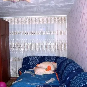 2 к.кв. Советской Армии, 23