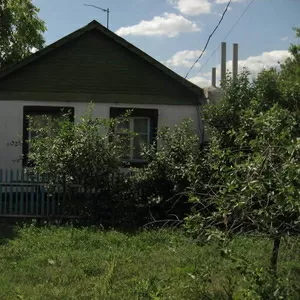 Продам дом в с.Казинка,  Валуйского р-на,  Белгородской области