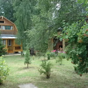 Продам дачу в Марий Эл