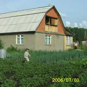 Срочно продам дачу!!!!!