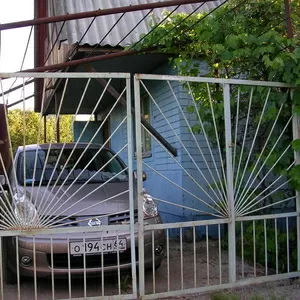 Продам дачу в Саратове,  район Шумейки