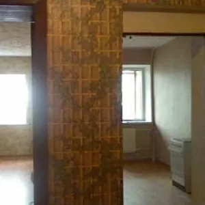 Продаю 1-комн. квартиру
