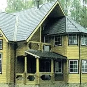 Строительство,  отделка,  ремонт,  камины,  печи,  материалы