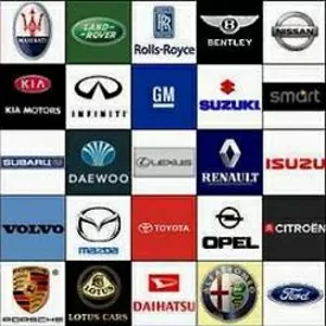 АВТОЗАПЧАСТИ НЕДОРОГО