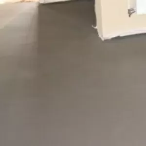 стяжка пола 