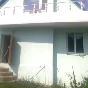Дом в р-не 8 марта 2-й Успенский периулок