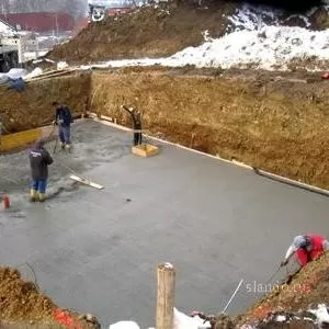 ДЕМОНТАЖ,  ЗЕМЛЕКОПЫ,  ОТДЕЛОЧНЫЕ РАБОТЫ,  БЕТОННЫЕ РАБОТЫ,  РАЗНОРАБОЧИЕ