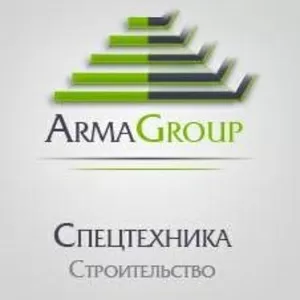 Запчасти на спецтехнику